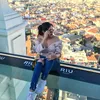 lucyquinterosjime