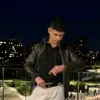 _abdo_z8