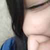 lu.xz16