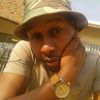 user41240003841336