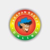 Pangandaran_harapanrakyat.com