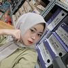 dwiayufebriyanti_55