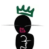 jungel_queen