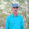 naeemkhanm8