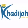 khadijahprivat