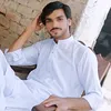 mubasharnazeer786
