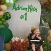 arkhingel17