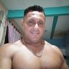lucasprato01