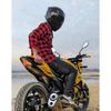 siam5898297838368