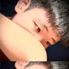 t.anh_0310