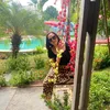 lucinetealves326
