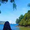 ummuferisqodavid