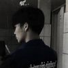 phad_s