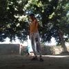 user5519018875217