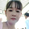 thanhnhan087905