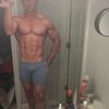 dggd1234567