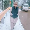 Muhammad Zohan