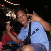sudarman717