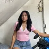 gelaaa_0113