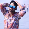 kauserahmed750