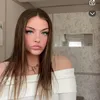 _lamiss3mpir_