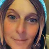 angelaniemczyk