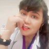 cinta.part.1