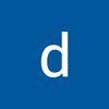 dzakwan.daris.p