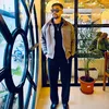 manish_shrestha90