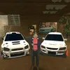 Arslan_Sheikh