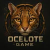 Ocelote_Game