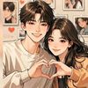 nishi.sabber