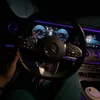brainpain33