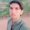 danish_pathan4