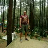 mr.rey_romzi
