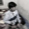 ranggaasikk_