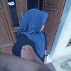 alfina_12345
