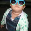 kusnandarpersib