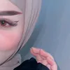 ho_24r_njf