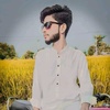 itx____adnan8051