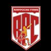 rappocinifams