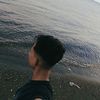 ekkyy_pongpabia