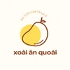 xoaianquoai