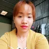 nhunghuynhsop9
