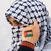 baraalruoh