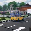 ahmadharisfirdaus95