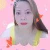 dy3bk5zh5cwn