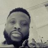 godsplan063