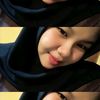 jihannafiah15r