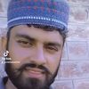 khawarjutt935